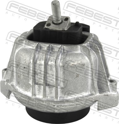 FEBEST BMM-E90 EAN: 4056111174310.