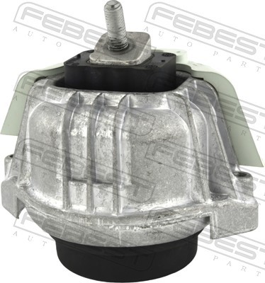 FEBEST BMM-E90RH EAN: 4056111174327.