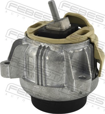 FEBEST BMM-F25N55RH EAN: 4056111174433.