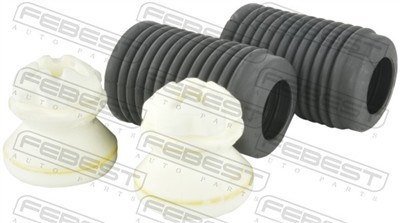 FEBEST BMSHB-F10F-KIT EAN: 4056111145631.
