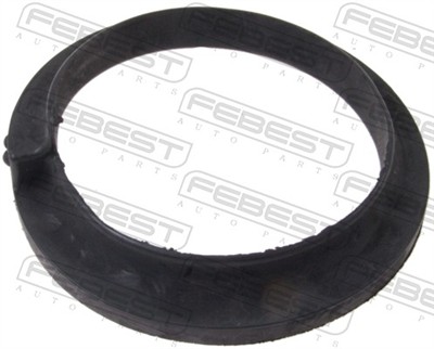 FEBEST BMSI-E34 EAN: 4056111057071.