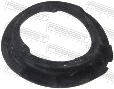 FEBEST BMSI-E39L EAN: 4056111057033.