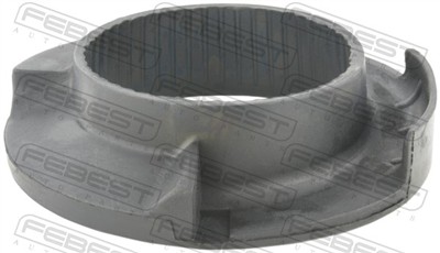 FEBEST BMSI-F10LOWR EAN: 4056111147666.