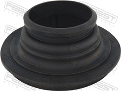 FEBEST BMSI-X5UPF