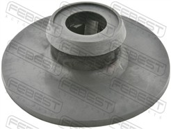 FEBEST BMSI-X5UPR