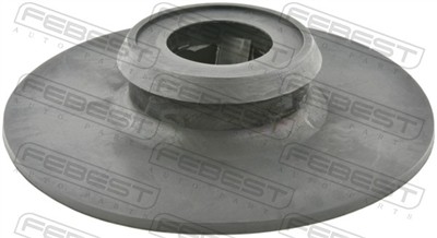 FEBEST BMSI-X5UPR EAN: 4056111126678.