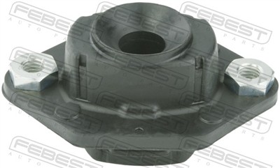 FEBEST BMSS-E90R EAN: 4056111110240.