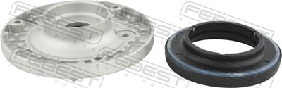 FEBEST BMSS-F25F EAN: 4056111183398.