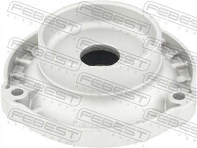 FEBEST BMSS-F25R EAN: 4056111183404.