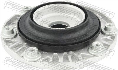 FEBEST BMSS-F30F EAN: 4056111183381.