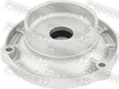 FEBEST BMSS-G05F EAN: 4056111183374.