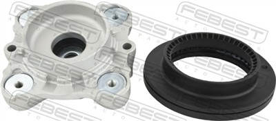 FEBEST BMSS-G20F EAN: 4056111180892.