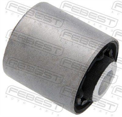 FEBEST BZAB-009 EAN: 4056111058764.