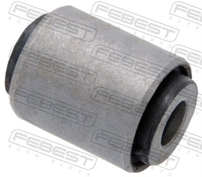 FEBEST BZAB-010 EAN: 4056111058788.
