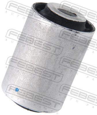 FEBEST BZAB-013 EAN: 4056111059174.