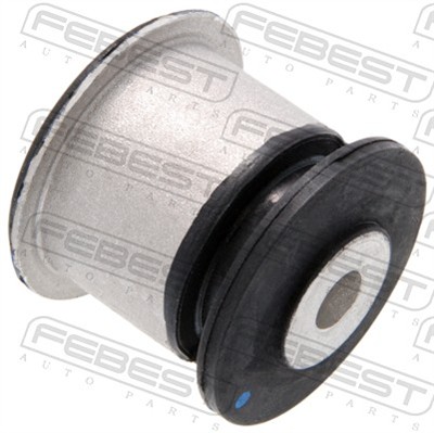 FEBEST BZAB-014 EAN: 4056111058887.