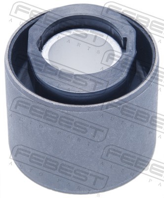 FEBEST BZAB-015 EAN: 4056111059501.