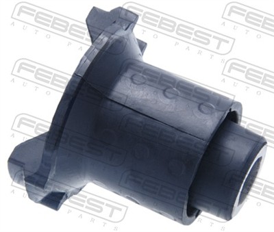 FEBEST BZAB-021 EAN: 4056111079394.
