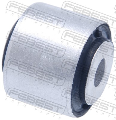 FEBEST BZAB-032 EAN: 4056111094267.