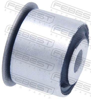 FEBEST BZAB-034 EAN: 4056111094922.