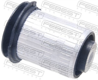 FEBEST BZAB-036 EAN: 4056111097220.