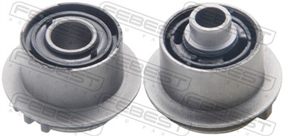 FEBEST BZAB-037 EAN: 4056111097336.