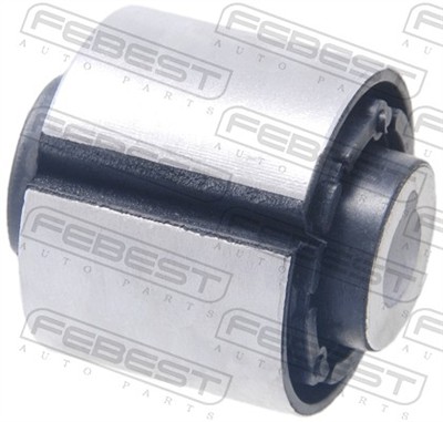 FEBEST BZAB-038 EAN: 4056111097343.