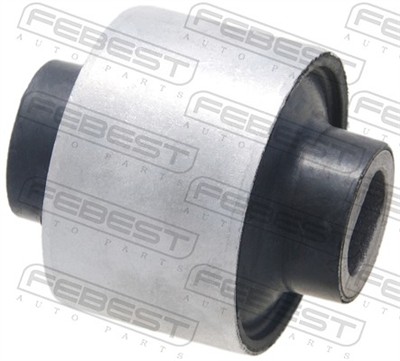 FEBEST BZAB-040 EAN: 4056111097381.