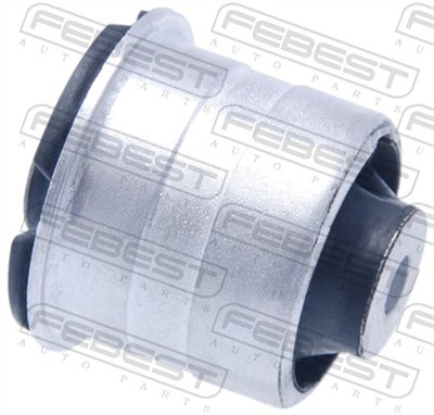 FEBEST BZAB-041 EAN: 4056111094120.