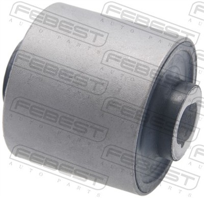 FEBEST BZAB-042 EAN: 4056111097398.