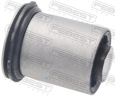FEBEST BZAB-043 EAN: 4056111099941.