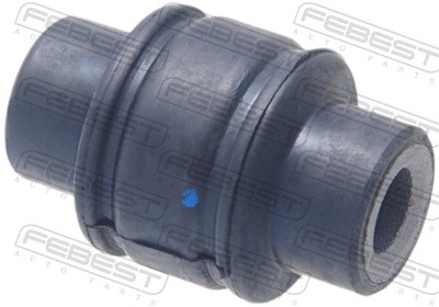 FEBEST BZAB-045 EAN: 4056111099408.