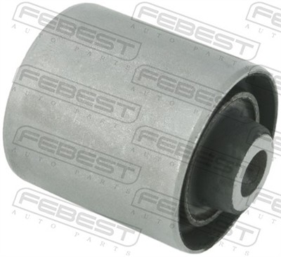 FEBEST BZAB-050 EAN: 4056111116860.