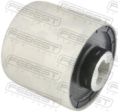 FEBEST BZAB-053 EAN: 4056111120638.