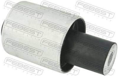 FEBEST BZAB-057 EAN: 4056111122076.