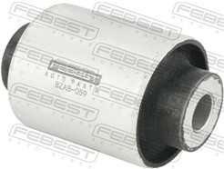 FEBEST BZAB-059