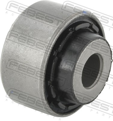 FEBEST BZAB-063 EAN: 4056111178561.
