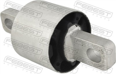 FEBEST BZAB-065 EAN: 4056111182032.