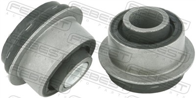 FEBEST BZAB-156S EAN: 4056111115931.