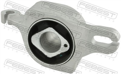 FEBEST BZAB-166FR EAN: 4056111106144.
