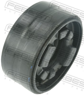 FEBEST BZAB-204R EAN: 4056111122366.