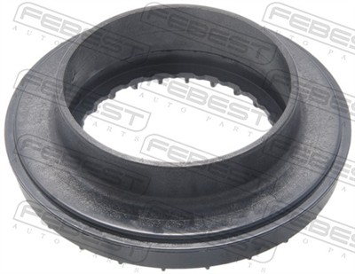 FEBEST BZB-212F EAN: 4056111083100.