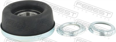 FEBEST BZCB-447 EAN: 4056111168173.
