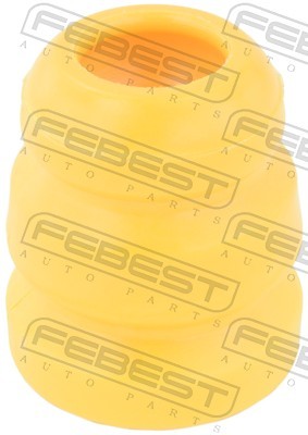 FEBEST BZD-204F EAN: 4056111122847.