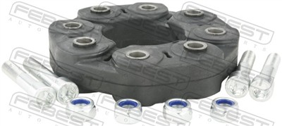 FEBEST BZDS-906 EAN: 4056111132204.