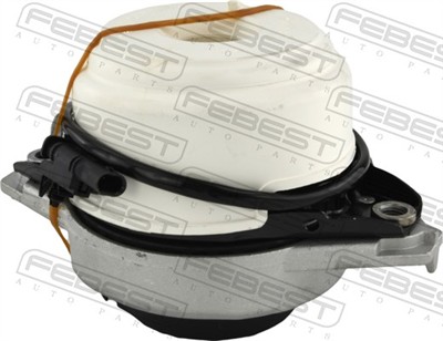 FEBEST BZM-166DLH EAN: 4056111174112.