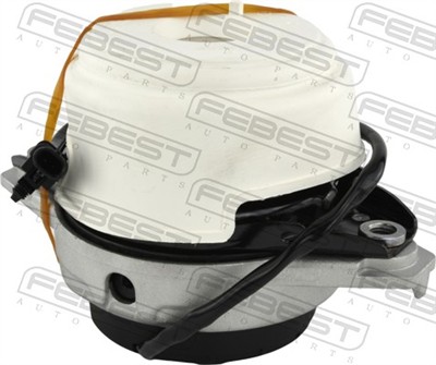 FEBEST BZM-166DRH EAN: 4056111174129.