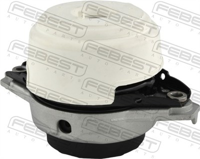 FEBEST BZM-166PLH EAN: 4056111174006.