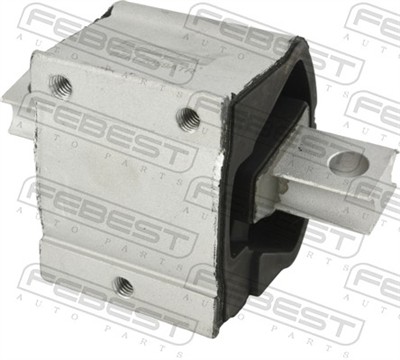 FEBEST BZM-2059ATR EAN: 4056111174020.