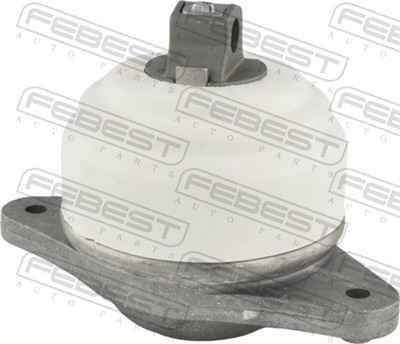 FEBEST BZM-221LH EAN: 4056111174051.
